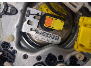 Подушка безопасности водителя Audi A1 2010-2014