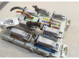 Блок предохранителей  Ford Focus 3 2011-2015         