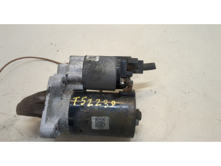 Стартер Volvo S40 2004- 1.6