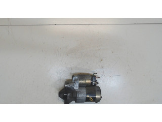 Стартер  Peugeot 206   5802V7   