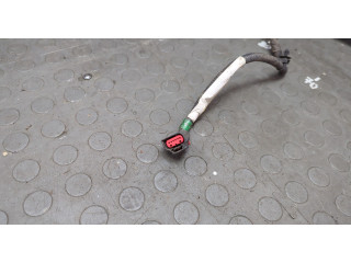 Бампер  Ford Explorer 2010-2015 задний   BB5Z17K835APTM, BB5Z17F828CACP