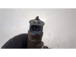 Форсунка топливная Citroen C4 2010-2020