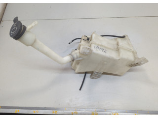 Бачок омывателя  Buick Encore 2012-2016    