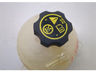 Бачок расширительный GMC Acadia 2019-2025 23386455