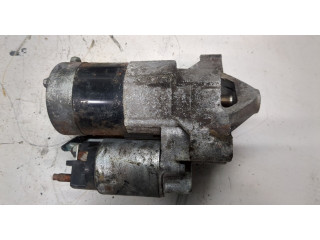 Стартер  Citroen C4 Grand Picasso 2006-2013 1.8     