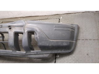 Бампер Honda CR-V 1996-2002 передний