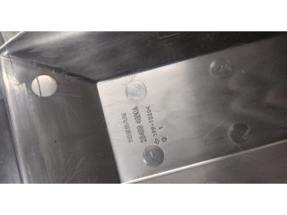 Блок предохранителей Infiniti Q50 2013-2017 284B74GC0A 2.1