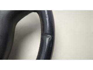 Руль BMW 3 E46 1998-2006