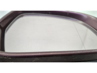 Зеркало боковое  Skoda Octavia (A5) 2004-2013  правое           1Z2857508M, 3T0857538