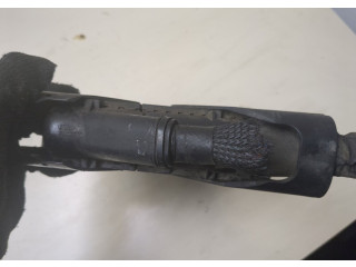 Блок управления двигателем  KIA Magentis 2005-2010     