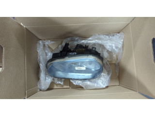 Фара передняя  Volkswagen Golf 4 1997-2006 левая 