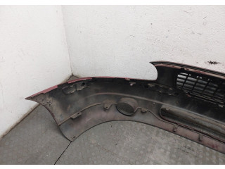 Бампер Volvo S60 2000-2009 передний