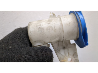 Бачок омывателя Volkswagen Golf 5 2003-2009