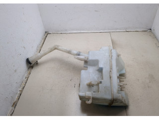 Бачок омывателя  Opel Antara 2006-2015 20777307   