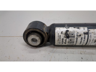 Стойка амортизатора Volkswagen Jetta 7 2018- 5QM512013AD