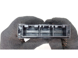 Блок комфорта  Audi A8 (D4) 2010-2017      4h0907412    