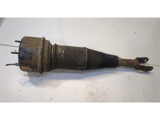 Стойка амортизатора Jaguar XJ 2003–2008 2.7 дизель