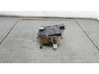 Бачок расширительный  Jeep Grand Cherokee 2004-2010    