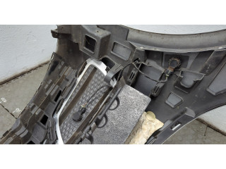 Бампер  Mercedes E W213 2016-2023 передний   A2138852700