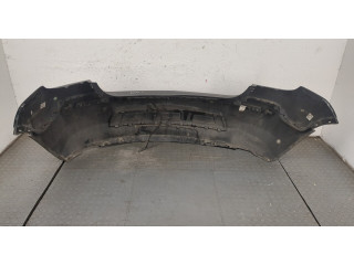 Бампер  Chevrolet Trax 2013-2016 задний   