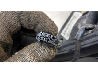 Зеркало боковое  Skoda Rapid  правое           5JC857408A