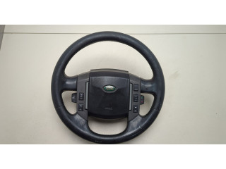 Руль  Land Rover Range Rover Sport 2005-2013           QTB501390PVJ