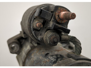 Стартер  Citroen DS4 2010-2018 1.6     