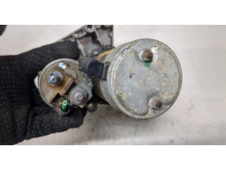 Стартер  Peugeot Partner 2015- 1.6     