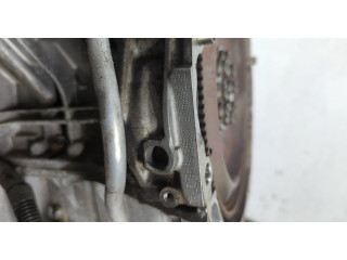 Интеркулер  Mercedes S W222 2013-2020   A2780900514    