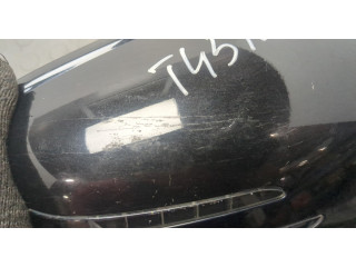 Зеркало боковое  Mercedes ML W166 2011-2015  правое           