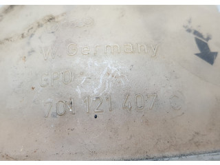 Бачок расширительный Volkswagen Transporter 4 1991-2003