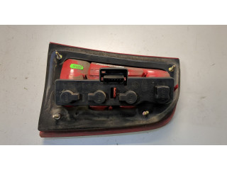 Задний фонарь     1U9945111B     