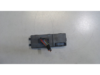 Блок комфорта Audi Q3 2018- 5WB959107