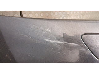 Бампер Volkswagen Golf 5 2003-2009 передний