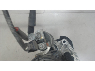 Стартер Mini Countryman (R60) 2010-2016 1.6 12417616698