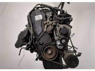 Генератор Ford Galaxy 2006-2010