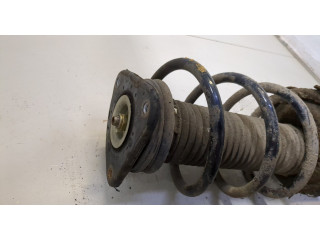 Стойка амортизатора  Ford Focus 2 2005-2008      