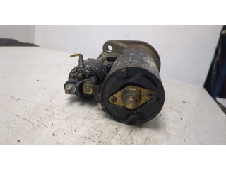 Стартер  Saab 9-5 1997-2005 2.3     