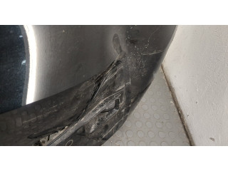 Бампер Volvo XC40 передний