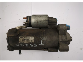 Стартер Volvo S40 2004-