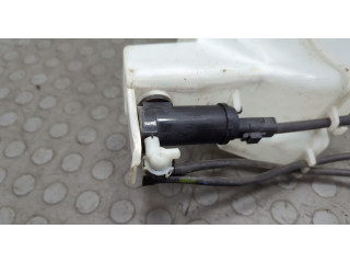 Бачок омывателя  Nissan Rogue 2020-2023    