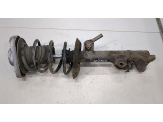 Стойка амортизатора  Mercedes E W212 2009-2013      