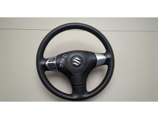 Руль  Suzuki Grand Vitara 2005-2016           