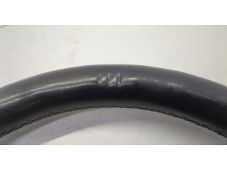 Руль BMW 1 F20, F21 2011-2019