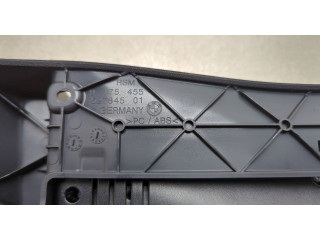 Дисплей мультимедиа BMW 7 F01 2008-2015 65509218427, 9218427