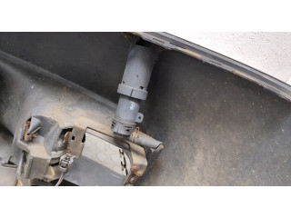 Бампер Honda Accord 7 2003-2007 передний