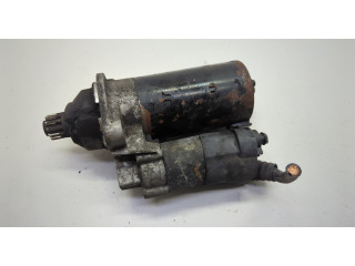 Стартер  Volkswagen Passat 6 2005-2010      