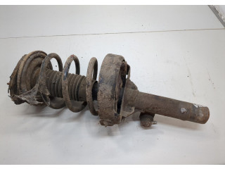 Стойка амортизатора Citroen Berlingo 1997-2002 5202Q3