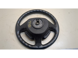 Руль  Opel Astra G 1998-2005           
