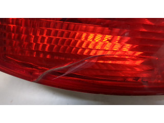 Задний фонарь